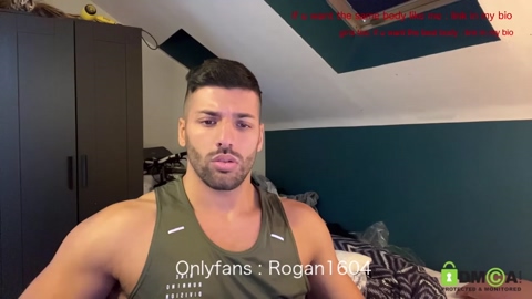 rogan1604  27-09-2022